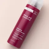 Skin Recovery Softening Cream Cleanser Full size