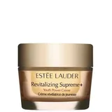 Estée Lauder - Revitalizing Supreme+ Youth Power Creme