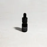 Antioxidant Facial Oil Omega 3 6 9 Deluxe