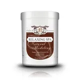 Anskin - Natural Relaxing Spa Modeling Pack