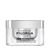 Filorga - NCEF-Reverse Eyes Supreme Multi-Correction Eye Cream