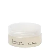 Ere Perez - Fig All-Beauty Jelly