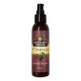 Shave Balm - 45th Parallel