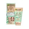 Garnier - Classic Perfecting Care All-in-1 BB Cream Light Shade SPF 15