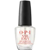 OPI - Nail Envy Treatment - Dry and Brittle