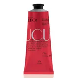 Natura - Ekos Ucuuba Hand Cream