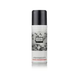 Erno Laszlo - Refreshing Double Cleanser