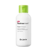 Teatreement Toner