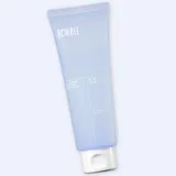 pH Balancing Bubble Free Cleansing Gel