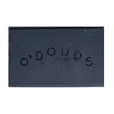 O'Douds Apothecary - Forest Soap
