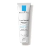 Toleriane Purifying Foaming Cream Cleanser