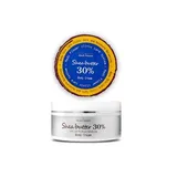 Shea Butter 30% Body Cream