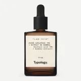 Mattifying Serum — 10% Azelaic Acid