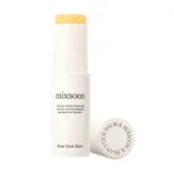 mixsoon - Buy Mixsoon Bean Stick Balm in Australia - Korean Skincare Online