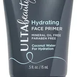 ULTA - Hydrating Face Primer