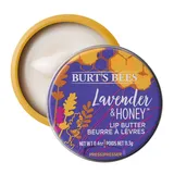 Burt's Beesreg; 100% Natural Moisturizing Lip Butter with Lavender and Honey