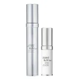 RéVive Skincare - The Ultimate Firming Face & Eye Serum Duo
