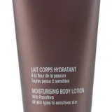 Delarom - Moisturising Body Lotion