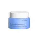 PYUNKANG YUL - Deep Clear Cleansing Balm