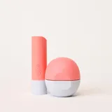 evolutionofsmooth - Boost - Mango Melonade Stick and Sphere Lip Balm