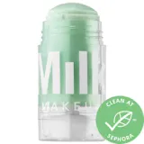 MILK MAKEUP - Matcha Cleanser