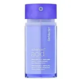 Advanced Hydration Hyaluronic Dual Response Serum