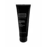 Skincare Multi-Protection SPF 50