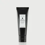 Naturium - Half Step Flash Facial