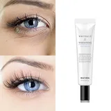Wrinkle & Whitening Eye Cream