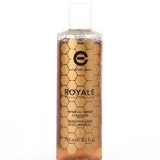 Elizabeth Grant - Royale Imperial Honey Cleanser