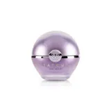 The Pearl - Tinted Eye Cream for Dark Circles - Softlight | Tatcha