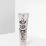 Shimmer Balm