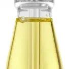 DECLEOR - Fine Lavender - Firming Aromessence Essential Oils-Serum