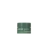 Cica Sleeping Mask