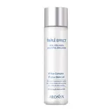 ARONYX Triple Effect Real Collagen Essential Emulsion