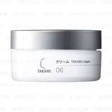 Face Cream