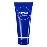 Nivea - Creme Tube