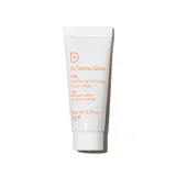 DRx Blemish Solutions™ Clarifying Mask Deluxe