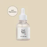 Glow Deep Serum
