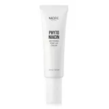 Phyto Niacin Whitening Tone-Up Cream