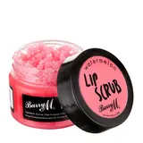 Lip Scrub Watermelon