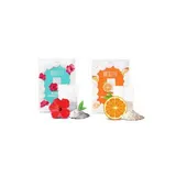 BRTC - V10 Powder Cleansing Tea Bag - 2 Types
