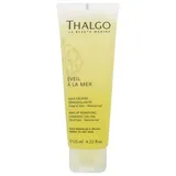 Face Make-Up Removing Cleansing Gel-Oil