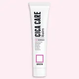 ROVECTIN - Skin Essentials Cica Care Balm