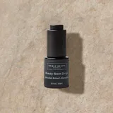 Beauty Reset Drops