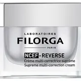 Filorga - NCEF-REVERSE Supreme Multi-Correction Cream