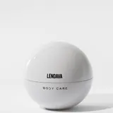 Lendava Shop - Body Care with Retinol