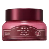 Black Pomegranate Cream