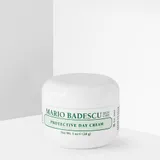 Protective Day Cream