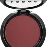 Color Source Buildable Blush